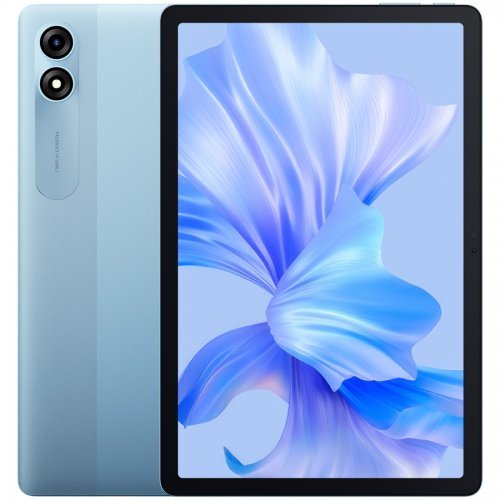 Таблет Blackview BVTAB90-BL (снимка 1)