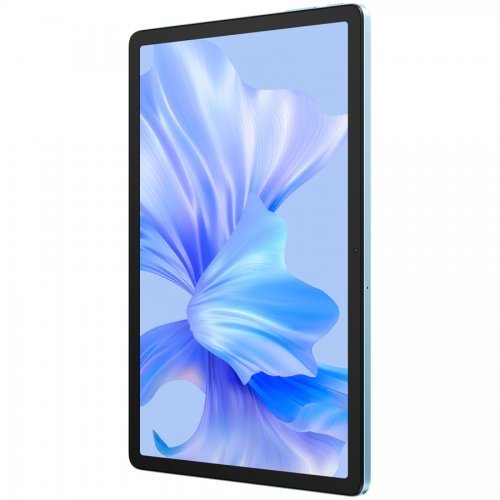 Таблет Blackview BVTAB90-BL (снимка 3)