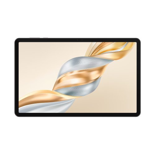 Таблет Honor 6936520864713 (снимка 1)