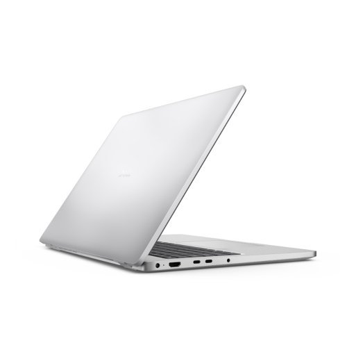 Лаптоп Dell BTO107_PC16250_EMEA (снимка 5)