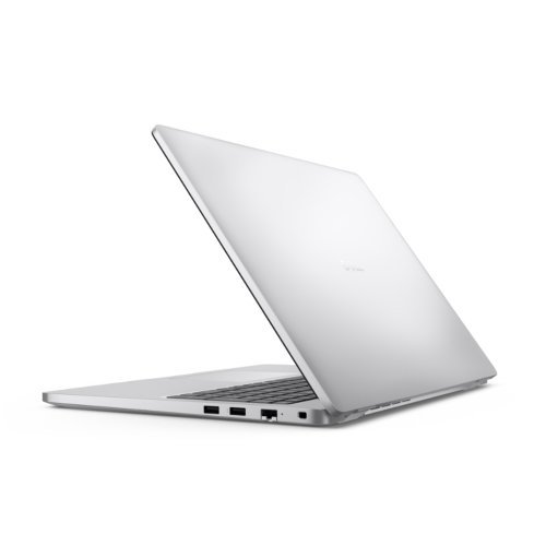 Лаптоп Dell BTO107_PC16250_EMEA (снимка 6)
