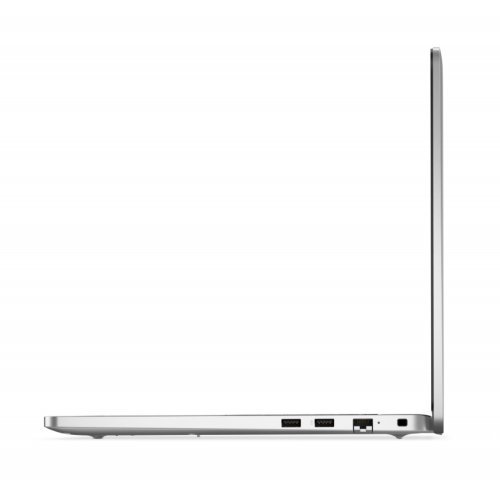 Лаптоп Dell BTO107_PC16250_EMEA (снимка 8)