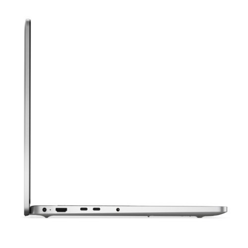 Лаптоп Dell BTO109_PC16250_EMEA (снимка 7)