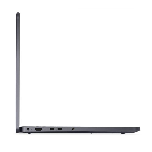 Лаптоп Dell BTO010_PC16250_EMEA (снимка 7)