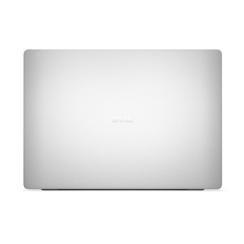 Лаптоп Dell BTO105_PC16250_EMEA (снимка 9)