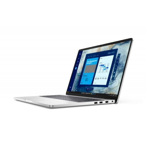 Лаптоп Dell BTO106_PC16250_EMEA (снимка 3)