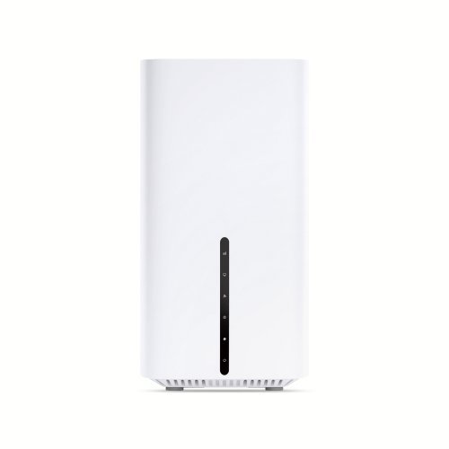 Безжичен рутер TP-Link Archer NX200 (снимка 1)