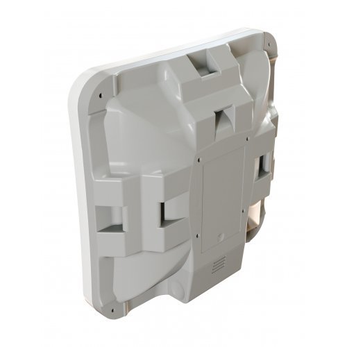 Access Point MikroTik SXTsq-5axD (снимка 2)