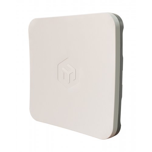 Access Point MikroTik SXTsq-5axD (снимка 1)