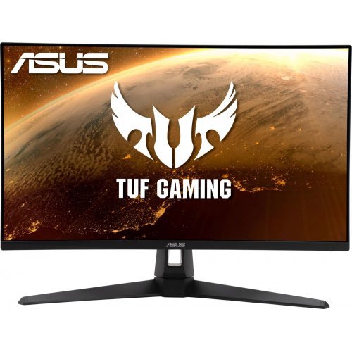 Монитор Asus 90LM05Z0-B04370 (снимка 1)
