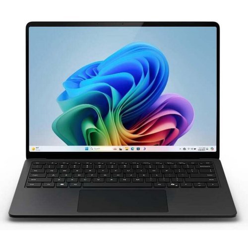 Лаптоп Microsoft ZGP-00061 (снимка 1)
