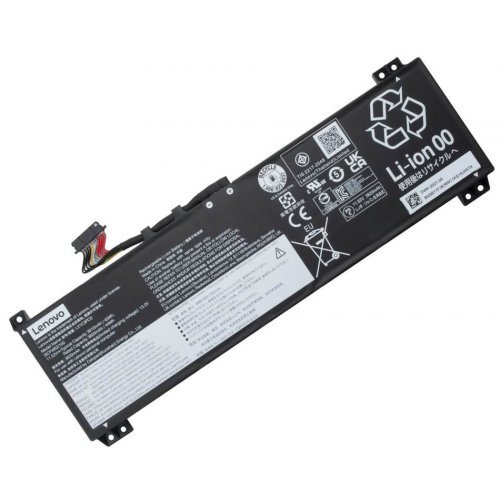 Батерия за лаптоп Lenovo (снимка 1)