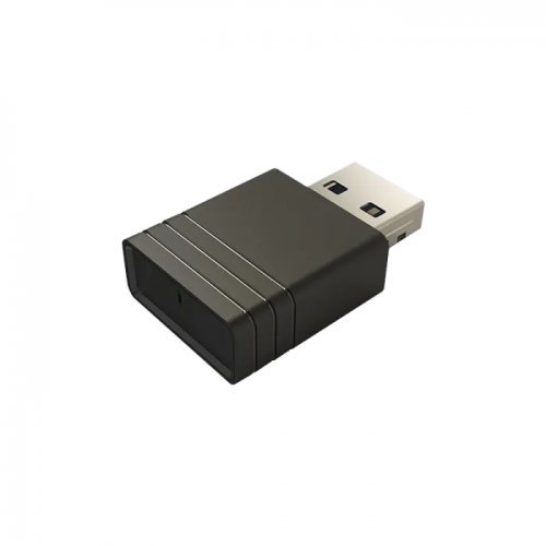 Докинг станция ViewSonic VSB050 (снимка 1)