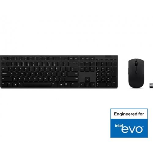 Клавиатура Lenovo 4X31K03931 (снимка 1)