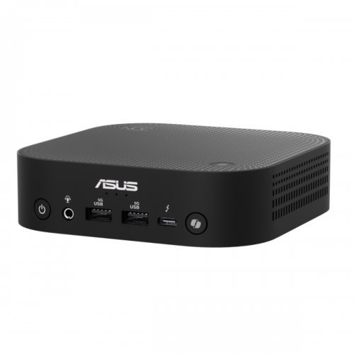 Barebone компютър Asus 90AS00N1-M00180 (снимка 1)