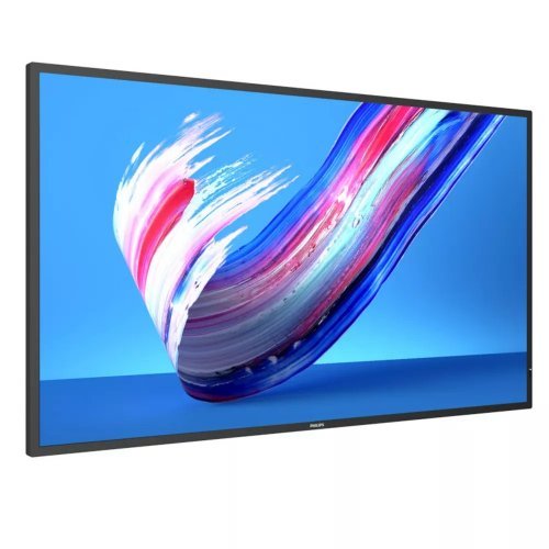 Публични дисплеи > Philips 50BDL3650Q/00 (снимка 2)