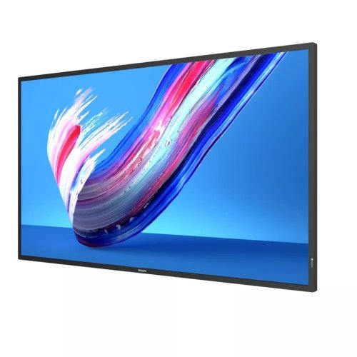 Публични дисплеи > Philips 50BDL3650Q/00 (снимка 3)