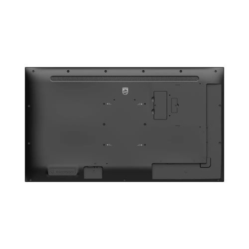 Публични дисплеи > Philips 50BDL3650Q/00 (снимка 4)