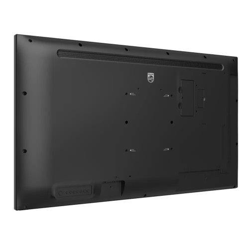 Публични дисплеи > Philips 50BDL3650Q/00 (снимка 5)