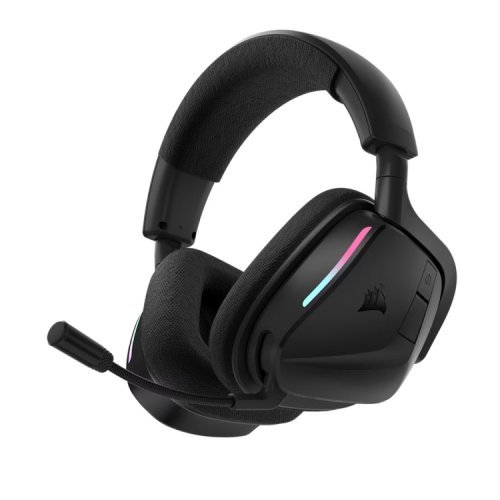 Слушалки Corsair CA-9011379-WW (снимка 1)