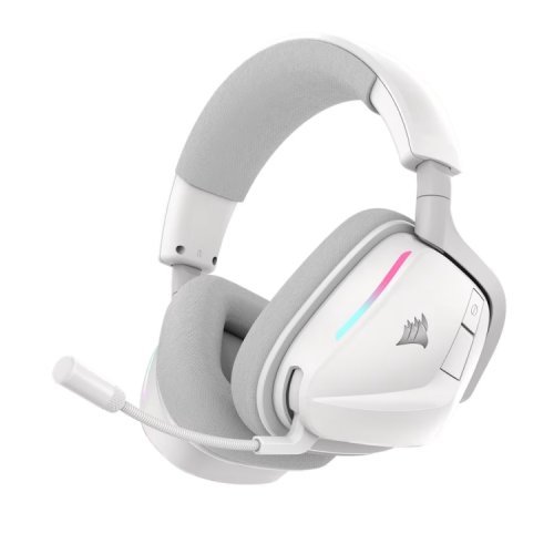 Слушалки Corsair CA-9011380-WW (снимка 1)