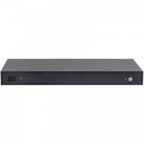 Суич Dahua (снимка 3)