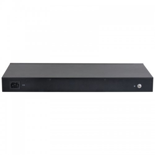 Суич Dahua (снимка 3)