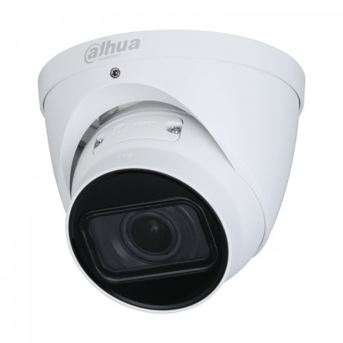 IP камера Dahua (снимка 1)
