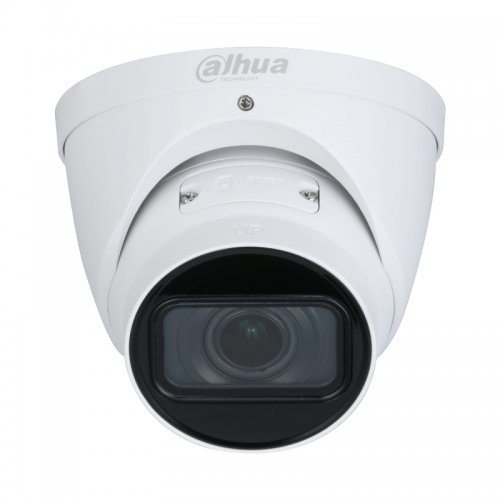 IP камера Dahua (снимка 2)