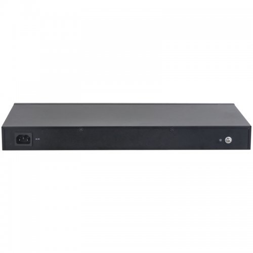 Суич Dahua (снимка 3)