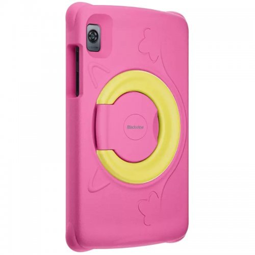 Таблет Blackview BVTAB60PROKIDS_P (снимка 2)