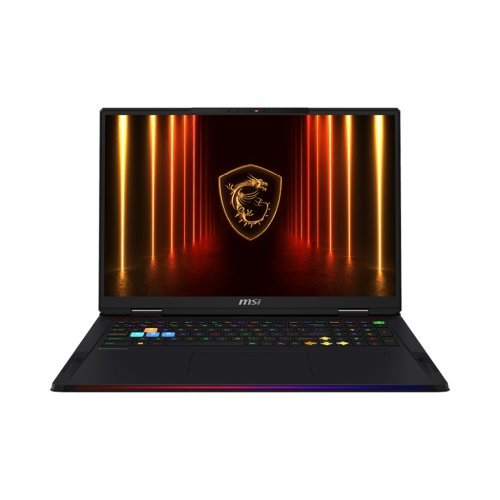 Лаптоп MSI 9S7-182L72-047 (снимка 1)