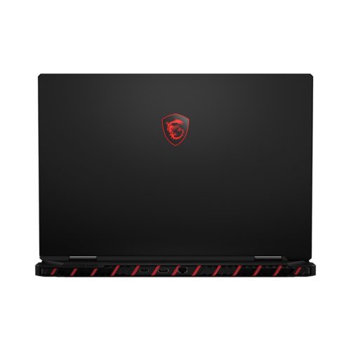 Лаптоп MSI 9S7-182L72-047 (снимка 4)