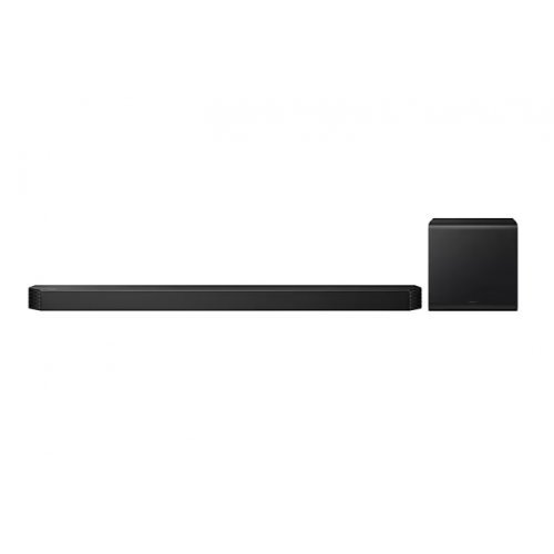 Тонколони Samsung HW-Q800F/EN (снимка 1)