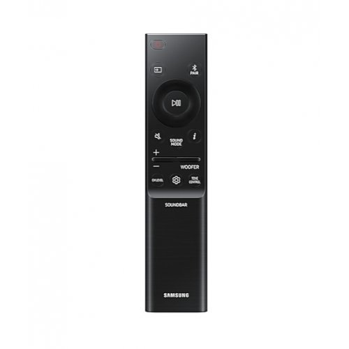 Тонколони Samsung HW-Q800F/EN (снимка 4)