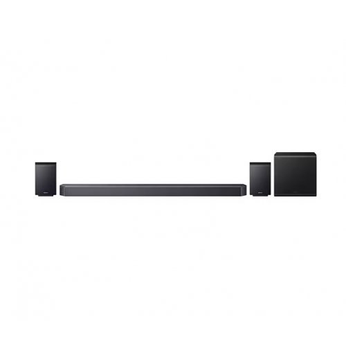 Тонколони Samsung HW-Q930F/EN (снимка 1)
