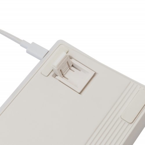 Клавиатура SBOX SHINOBI-2-W-US-RED.SW (снимка 7)