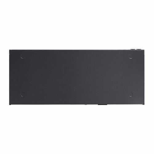 Суич TP-Link ES220GMP (снимка 4)