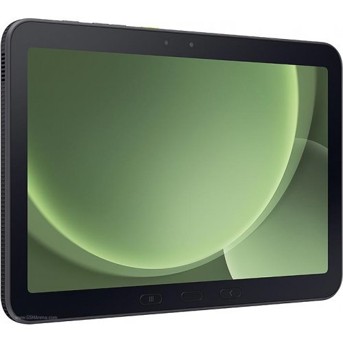 Таблет Samsung SM-X356BZGAEEE (снимка 1)