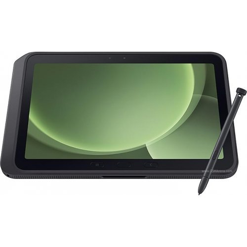 Таблет Samsung SM-X356BZGAEEE (снимка 2)