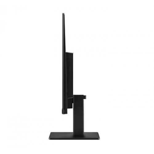 Монитор Samsung LS24F320GAUXEN (снимка 3)