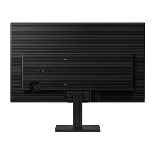 Монитор Samsung LS24F320GAUXEN (снимка 5)