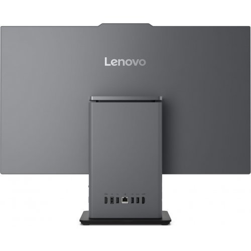 Настолен компютър Lenovo 12SA000EBL (снимка 4)