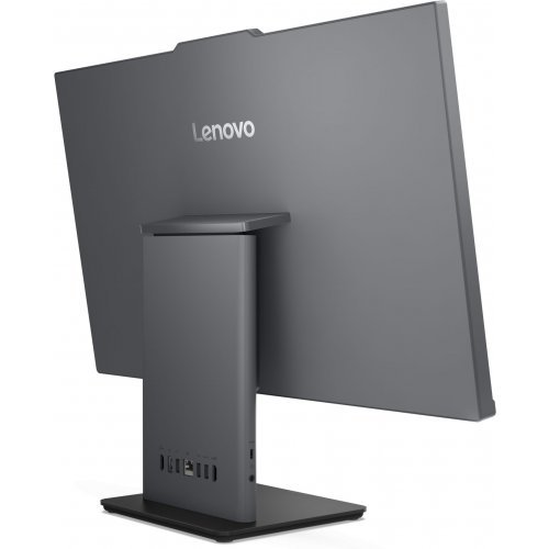 Настолен компютър Lenovo 12SA000EBL (снимка 5)