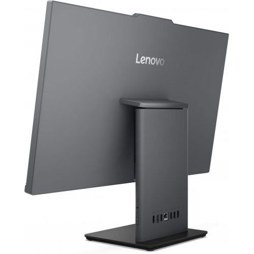 Настолен компютър Lenovo 12SA000EBL (снимка 6)