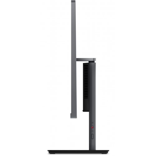 Настолен компютър Lenovo 12SA000EBL (снимка 8)