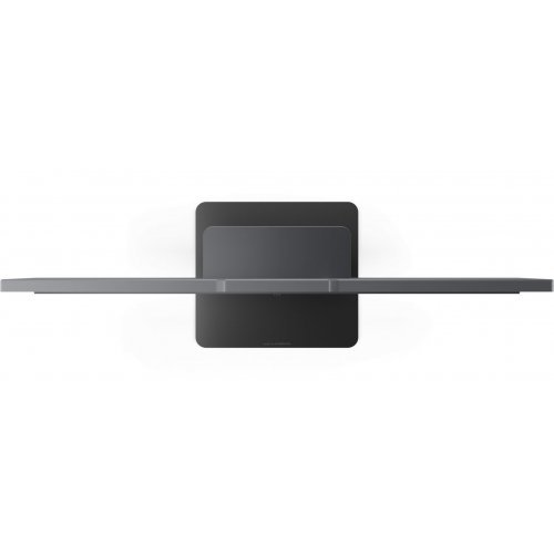 Настолен компютър Lenovo 12SA000EBL (снимка 9)
