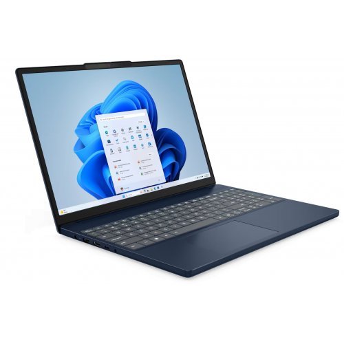 Лаптоп Lenovo 83K10079BM (снимка 1)