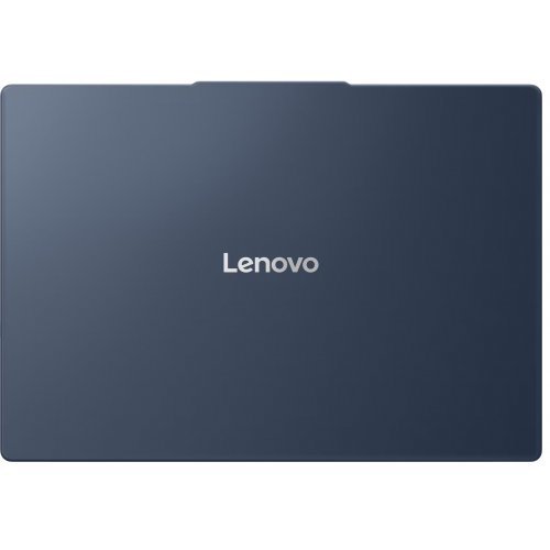 Лаптоп Lenovo 83K10079BM (снимка 4)