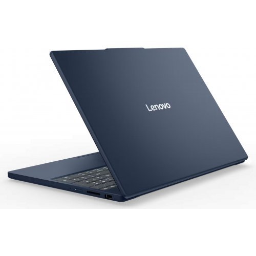 Лаптоп Lenovo 83K10079BM (снимка 5)